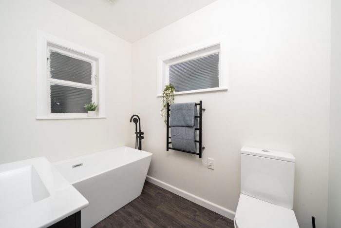 53 Handyside Street, Tawa, Wellington, 5028, New Zealand