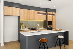 31 Harakeke Court, Warkworth, Rodney, Auckland, 0981, New Zealand