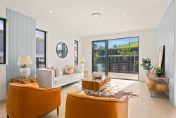 31 Harakeke Court, Warkworth, Rodney, Auckland, 0981, New Zealand