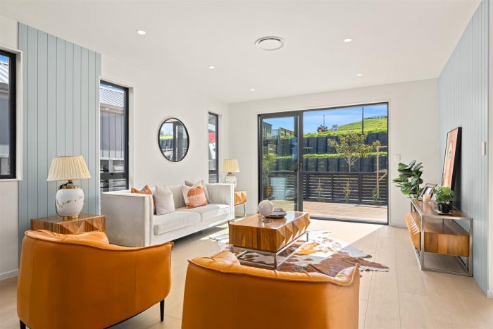 31 Harakeke Court, Warkworth, Rodney, Auckland, 0981, New Zealand