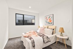 31 Harakeke Court, Warkworth, Rodney, Auckland, 0981, New Zealand
