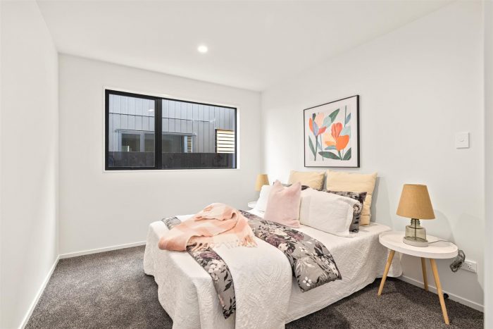 31 Harakeke Court, Warkworth, Rodney, Auckland, 0981, New Zealand