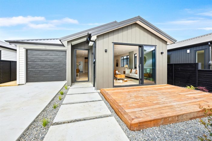 31 Harakeke Court, Warkworth, Rodney, Auckland, 0981, New Zealand
