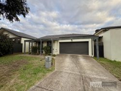 11 Harwood Ct, Burnside Heights VIC 3023, Australia