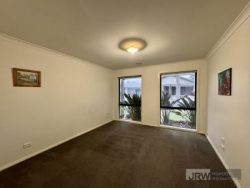 11 Harwood Ct, Burnside Heights VIC 3023, Australia