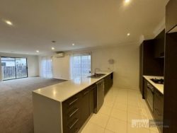 11 Harwood Ct, Burnside Heights VIC 3023, Australia