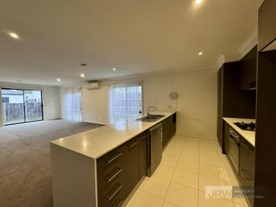 11 Harwood Ct, Burnside Heights VIC 3023, Australia