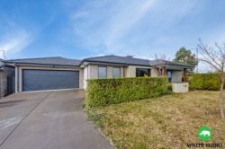 9 Hearne St, Googong NSW 2620, Australia