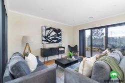 9 Hearne St, Googong NSW 2620, Australia