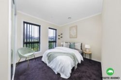 9 Hearne St, Googong NSW 2620, Australia