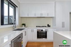 9 Hearne St, Googong NSW 2620, Australia