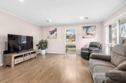 7 Hector Ct, Glen Waverley VIC 3150, Australia