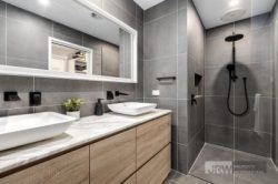 7 Hector Ct, Glen Waverley VIC 3150, Australia