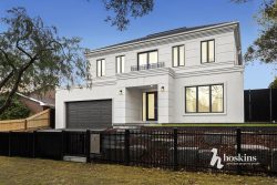 5 Highland Blvd, Ringwood VIC 3134, Australia