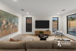 5 Highland Blvd, Ringwood VIC 3134, Australia