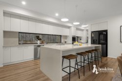5 Highland Blvd, Ringwood VIC 3134, Australia