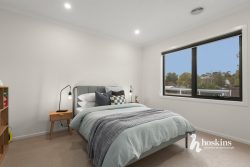 5 Highland Blvd, Ringwood VIC 3134, Australia