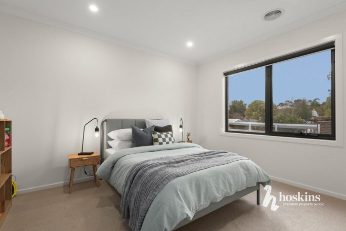 5 Highland Blvd, Ringwood VIC 3134, Australia