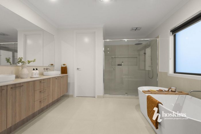 5 Highland Blvd, Ringwood VIC 3134, Australia