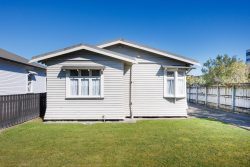 1/4 Oxford Street, Hokowhitu, Palmerston North, Manawatu / Whanganui, 4410, New Zealand