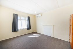 1/4 Oxford Street, Hokowhitu, Palmerston North, Manawatu / Whanganui, 4410, New Zealand