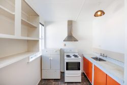 1/4 Oxford Street, Hokowhitu, Palmerston North, Manawatu / Whanganui, 4410, New Zealand