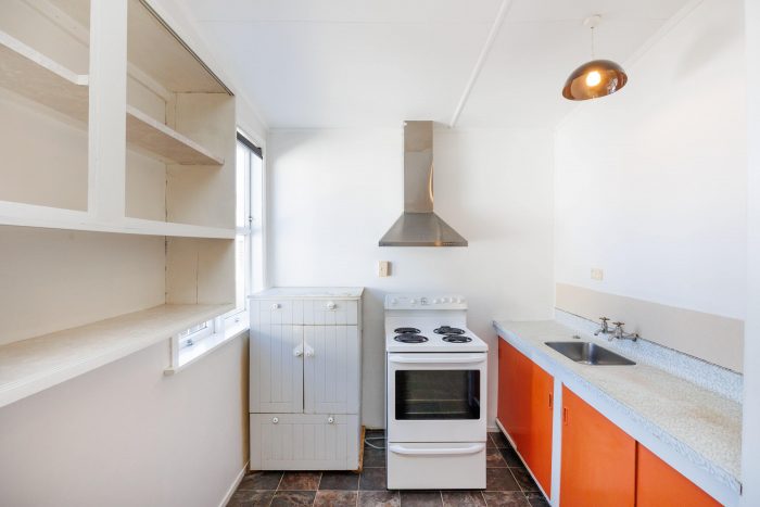 1/4 Oxford Street, Hokowhitu, Palmerston North, Manawatu / Whanganui, 4410, New Zealand