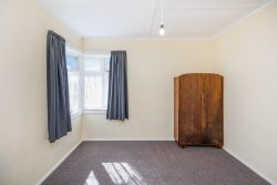 1/4 Oxford Street, Hokowhitu, Palmerston North, Manawatu / Whanganui, 4410, New Zealand