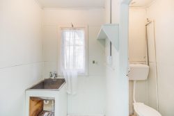 1/4 Oxford Street, Hokowhitu, Palmerston North, Manawatu / Whanganui, 4410, New Zealand