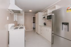 45 Tweed Streeet, Roslyn, Palmerston North, Manawatu / Whanganui, 4414, New Zealand