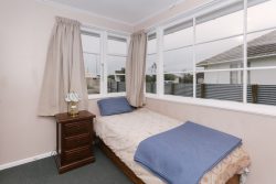 45 Tweed Streeet, Roslyn, Palmerston North, Manawatu / Whanganui, 4414, New Zealand