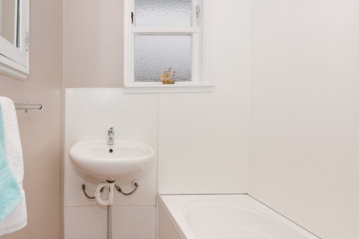 45 Tweed Streeet, Roslyn, Palmerston North, Manawatu / Whanganui, 4414, New Zealand