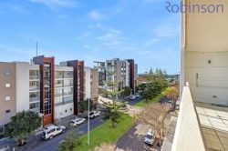 Unit 408/4 Honeysuckle Dr, Newcastle NSW 2300, Australia