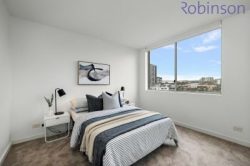 Unit 408/4 Honeysuckle Dr, Newcastle NSW 2300, Australia