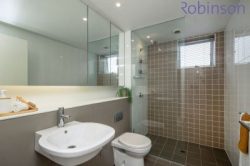 Unit 408/4 Honeysuckle Dr, Newcastle NSW 2300, Australia