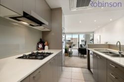 Unit 408/4 Honeysuckle Dr, Newcastle NSW 2300, Australia
