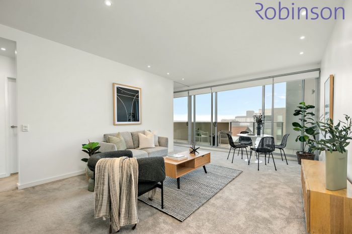 Unit 408/4 Honeysuckle Dr, Newcastle NSW 2300, Australia
