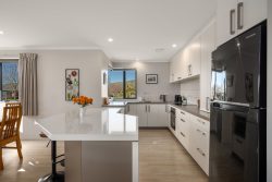 16 Hope Drive, Witherlea, Blenheim, Marlborough, 7201, New Zealand