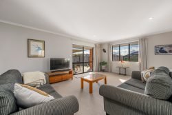 16 Hope Drive, Witherlea, Blenheim, Marlborough, 7201, New Zealand