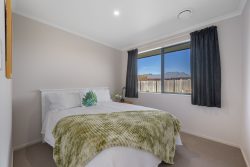 16 Hope Drive, Witherlea, Blenheim, Marlborough, 7201, New Zealand