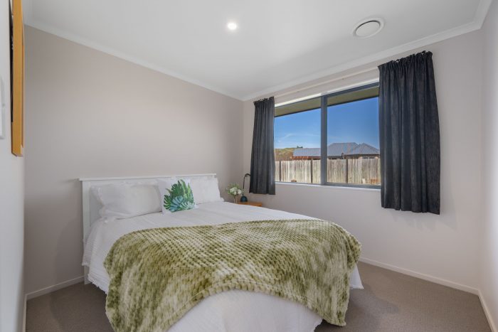 16 Hope Drive, Witherlea, Blenheim, Marlborough, 7201, New Zealand