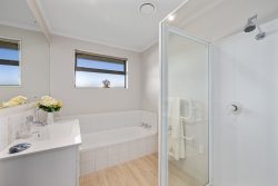 16 Hope Drive, Witherlea, Blenheim, Marlborough, 7201, New Zealand