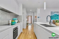 11 Hopkins St, Googong NSW 2620, Australia