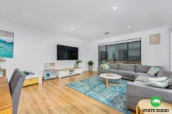 11 Hopkins St, Googong NSW 2620, Australia