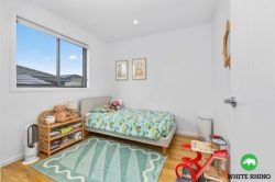 11 Hopkins St, Googong NSW 2620, Australia