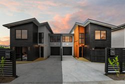 2/325 Horsham Downs Road, Rototuna, Hamilton, Waikato, 3281, New Zealand