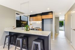 2/325 Horsham Downs Road, Rototuna, Hamilton, Waikato, 3281, New Zealand