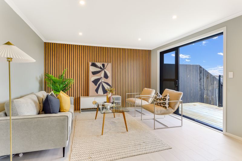 2/325 Horsham Downs Road, Rototuna, Hamilton, Waikato, 3281, New Zealand