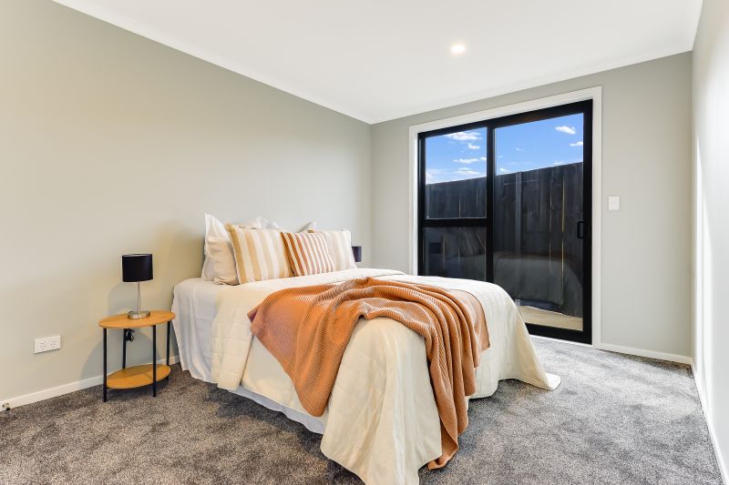 2/325 Horsham Downs Road, Rototuna, Hamilton, Waikato, 3281, New Zealand