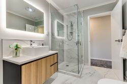 2/325 Horsham Downs Road, Rototuna, Hamilton, Waikato, 3281, New Zealand